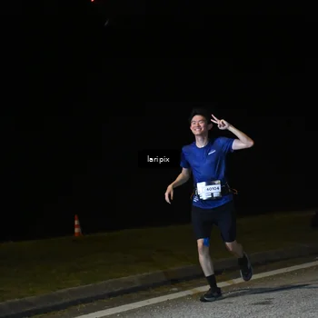 Runner Photo 7564263