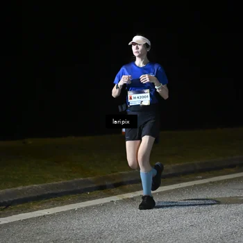 Runner Photo 7564265
