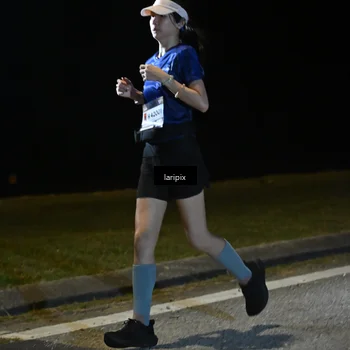 Runner Photo 7564266