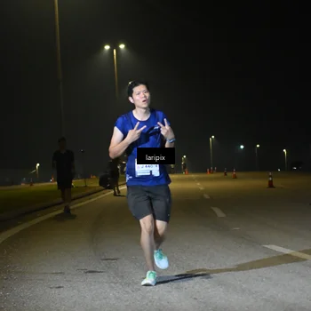 Runner Photo 7564267