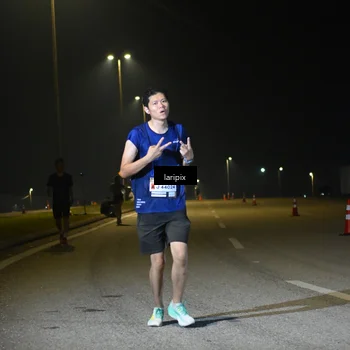 Runner Photo 7564268