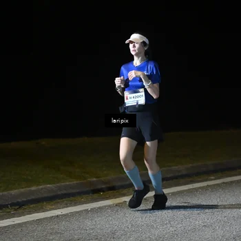 Runner Photo 7564270