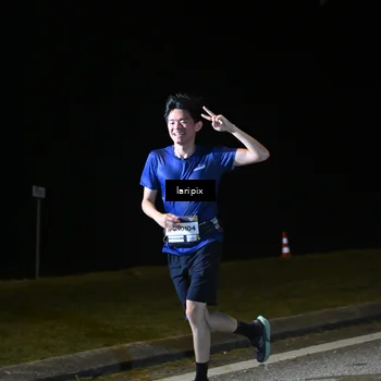 Runner Photo 7564271