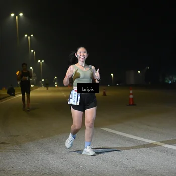 Runner Photo 7564274