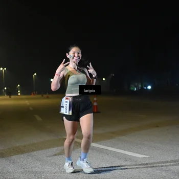 Runner Photo 7564276