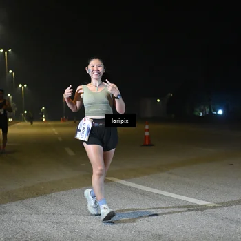 Runner Photo 7564277