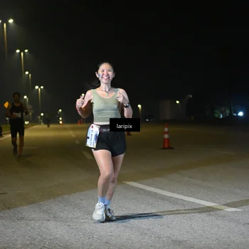 Runner Photo 7564280