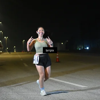Runner Photo 7564283