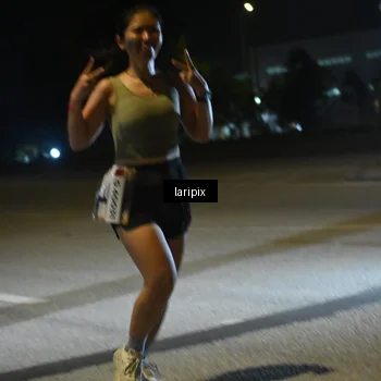 Runner Photo 7564284
