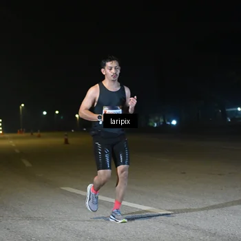 Runner Photo 7564286