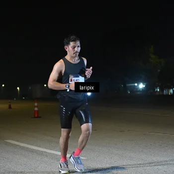 Runner Photo 7564289
