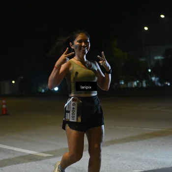 Runner Photo 7564291