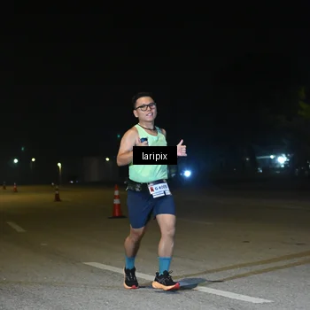 Runner Photo 7564292