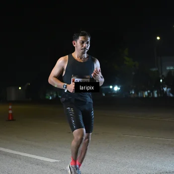 Runner Photo 7564293