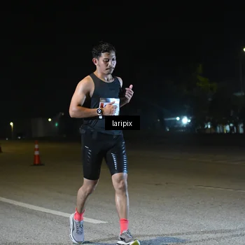 Runner Photo 7564294
