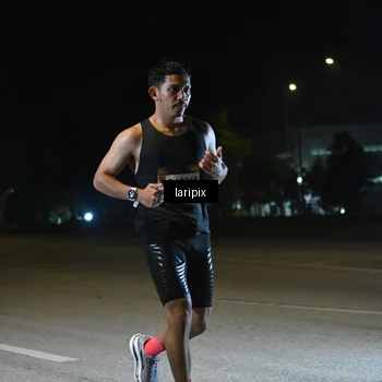 Runner Photo 7564295