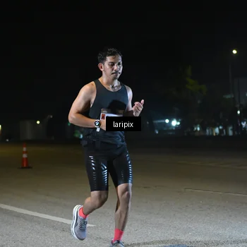 Runner Photo 7564301