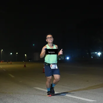 Runner Photo 7564303