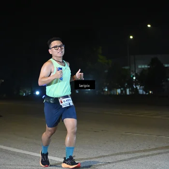 Runner Photo 7564304