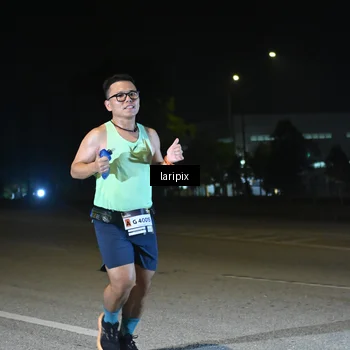 Runner Photo 7564307