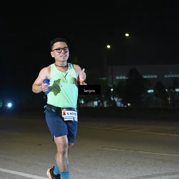 Runner Photo 7564309