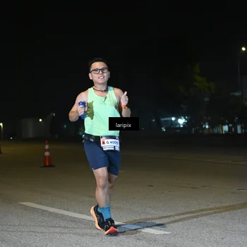 Runner Photo 7564310