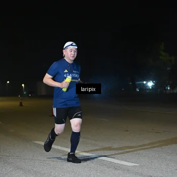 Runner Photo 7564314