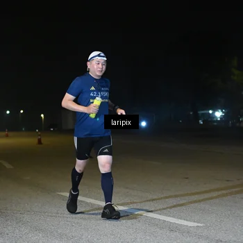 Runner Photo 7564315