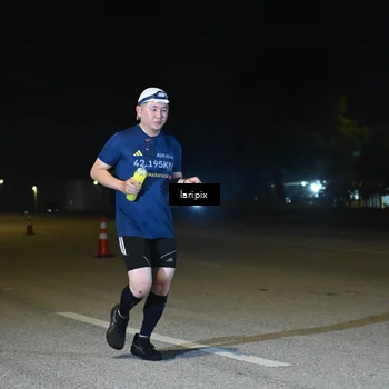 Runner Photo 7564316