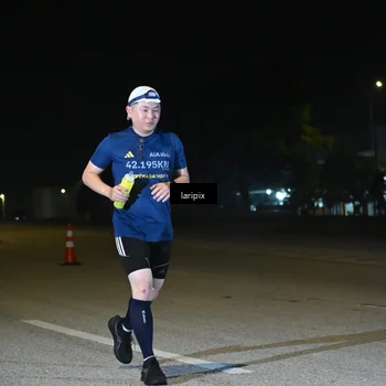 Runner Photo 7564317