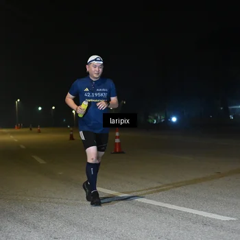 Runner Photo 7564319