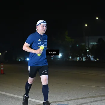 Runner Photo 7564323