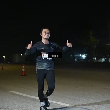 Runner Photo 7564326