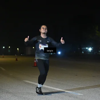 Runner Photo 7564327