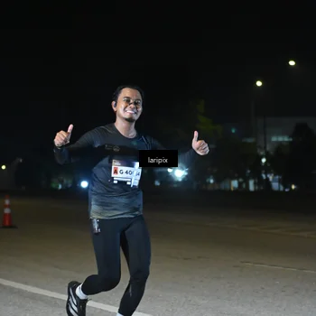 Runner Photo 7564334