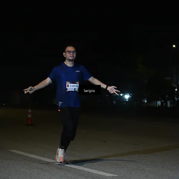 Runner Photo 7564337