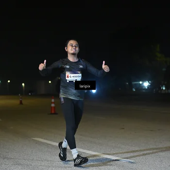 Runner Photo 7564338