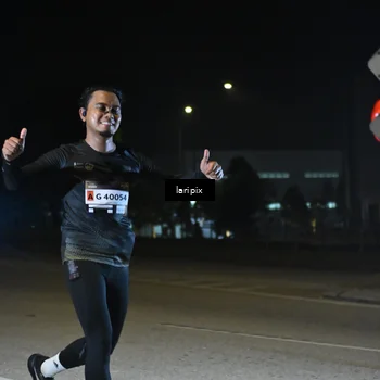 Runner Photo 7564339