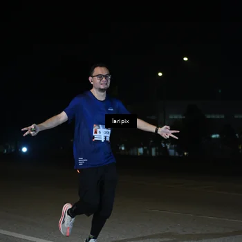 Runner Photo 7564342