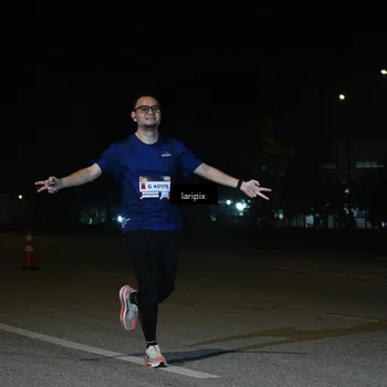 Runner Photo 7564347
