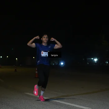Runner Photo 7564348