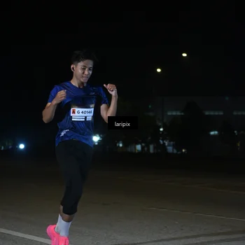 Runner Photo 7564358