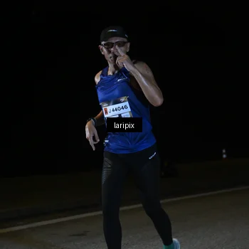 Runner Photo 7564367