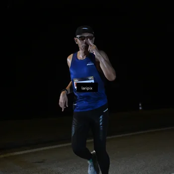 Runner Photo 7564368