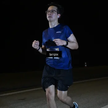 Runner Photo 7564369
