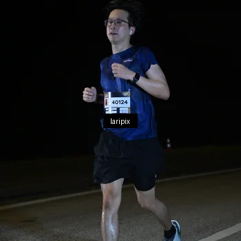 Runner Photo 7564370
