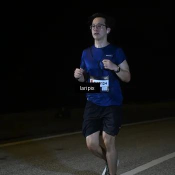Runner Photo 7564371