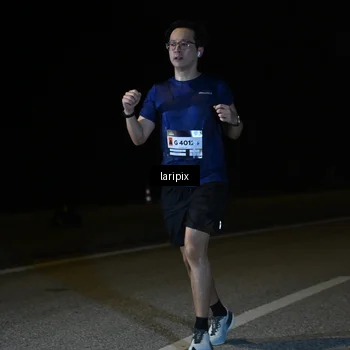 Runner Photo 7564372