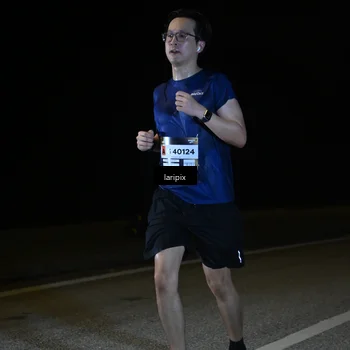 Runner Photo 7564373