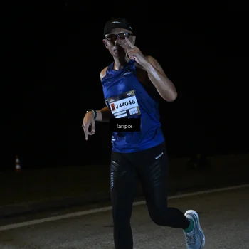 Runner Photo 7564374